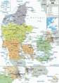 /album/fotogalerie/denmark-political-map-gif/