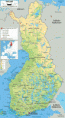 /album/fotogalerie/finland-physical-map-gif/