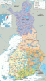 /album/fotogalerie/finland-political-map-gif/