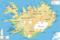 /album/fotogalerie/iceland-physical-map-gif/