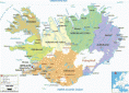 /album/fotogalerie/iceland-political-map-gif/