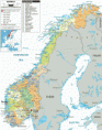 /album/fotogalerie/norwegian-political-map-gif/