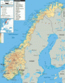 /album/fotogalerie/physical-map-of-norway-gif/
