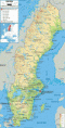 /album/fotogalerie/physical-map-of-sweden-gif/