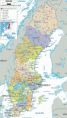 /album/fotogalerie/swedish-political-map-gif/